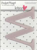 click to see more
